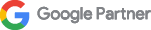 Google Partner