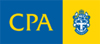 CPA Australia