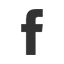 Fb