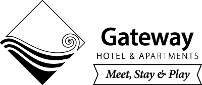 Hotel Logo