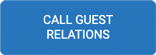 Call Guest Relations