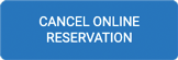 Cancel Online Reservation