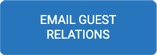 Email Guest Relations